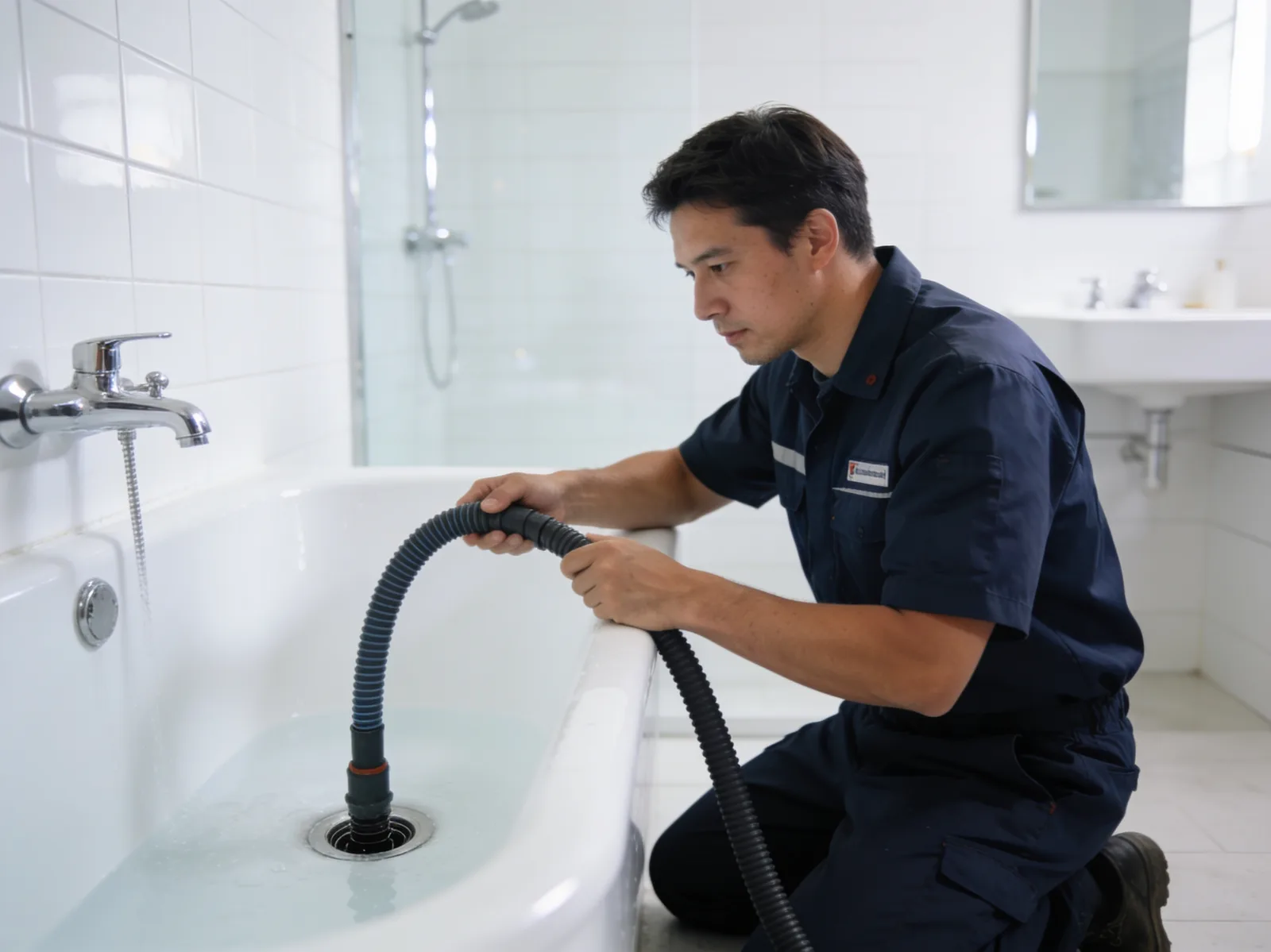 Emergency Plumber Liberty, TN FAQs